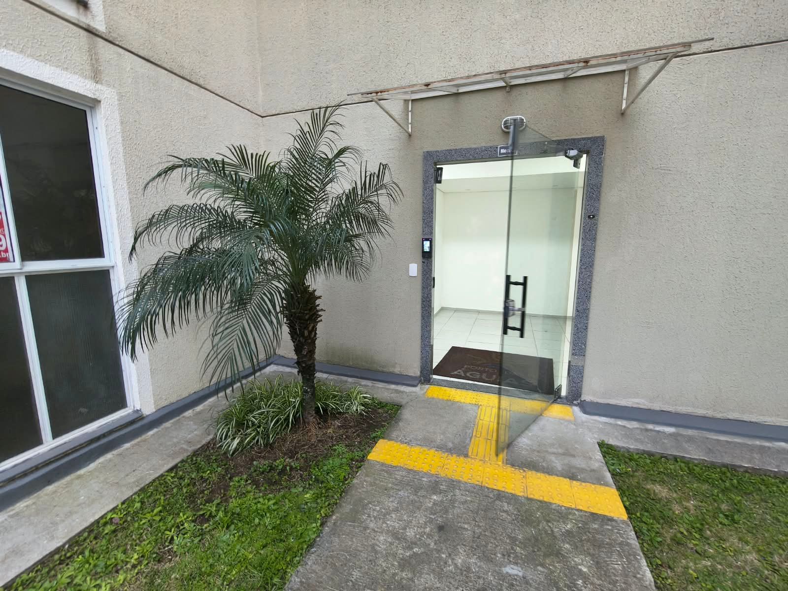 Apartamento, 2 quartos, à venda, 41 m², Restinga - Porto Alegre — foto 3