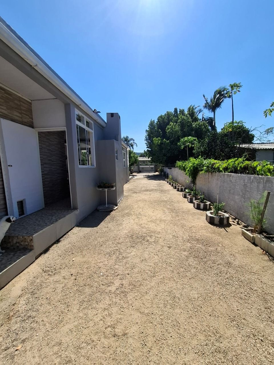 Casa, 2 quartos, 250 m² - Foto 29