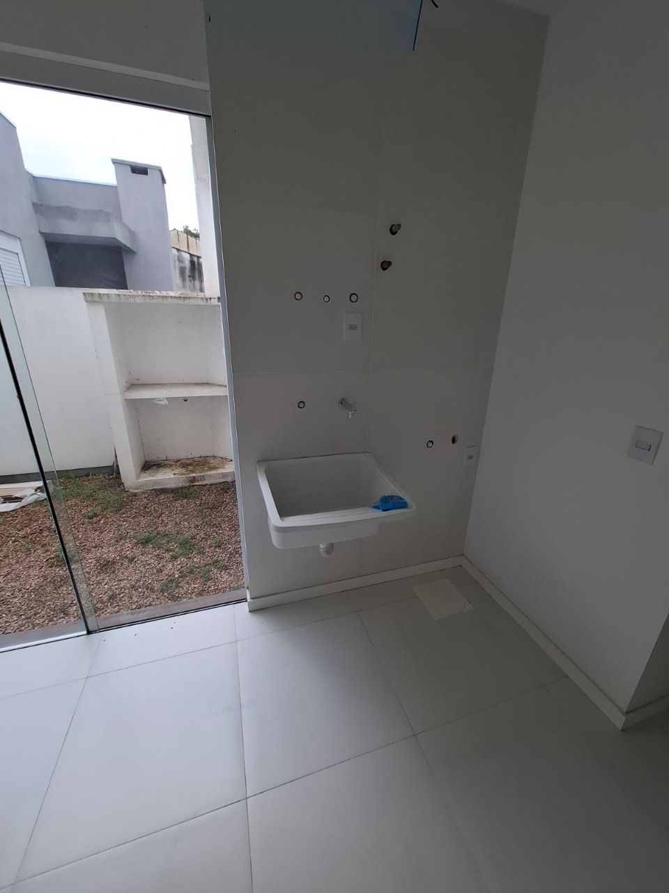 Casa, 2 quartos, 89 m² - Foto 8