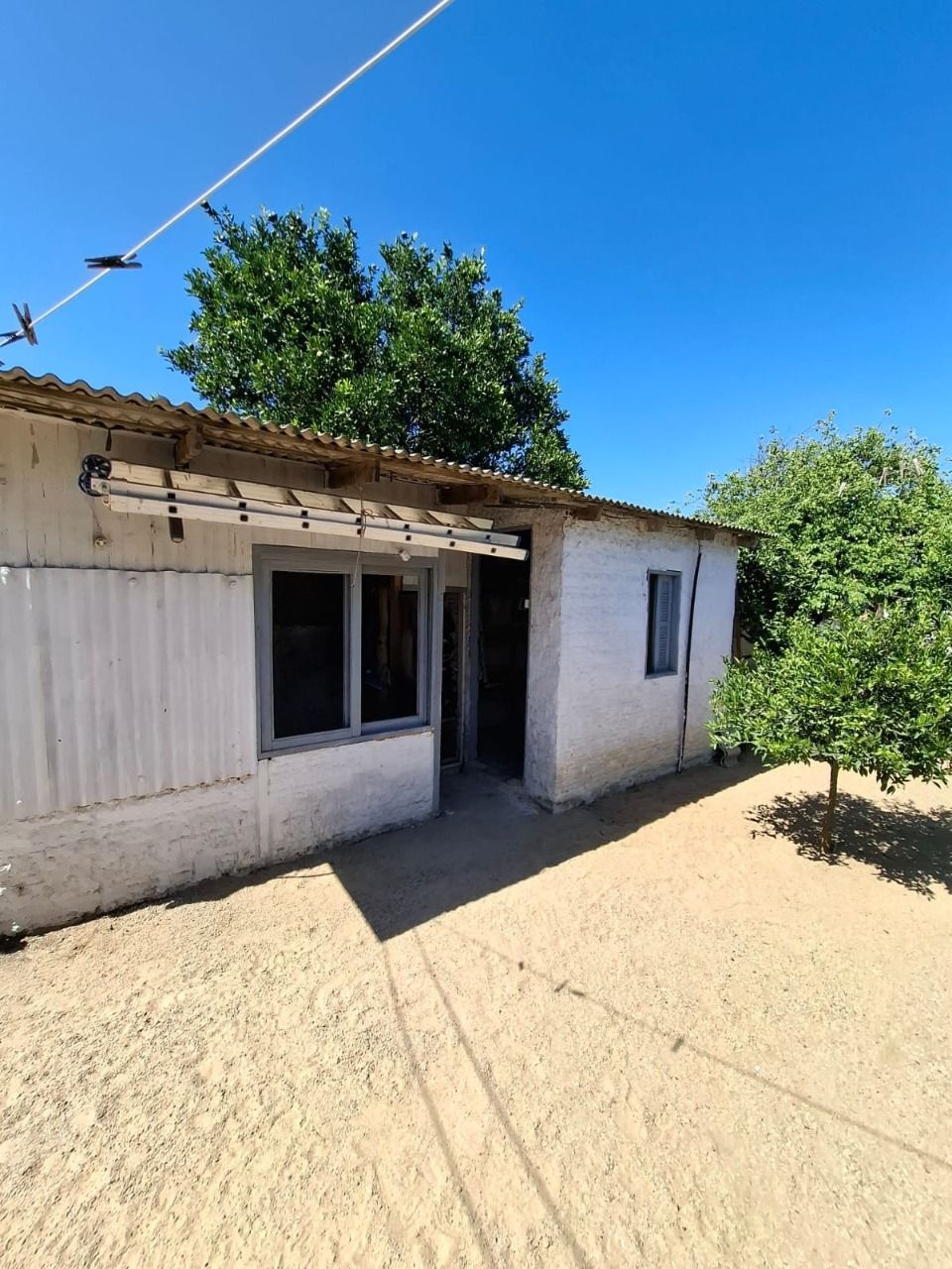 Casa, 2 quartos, 250 m² - Foto 28