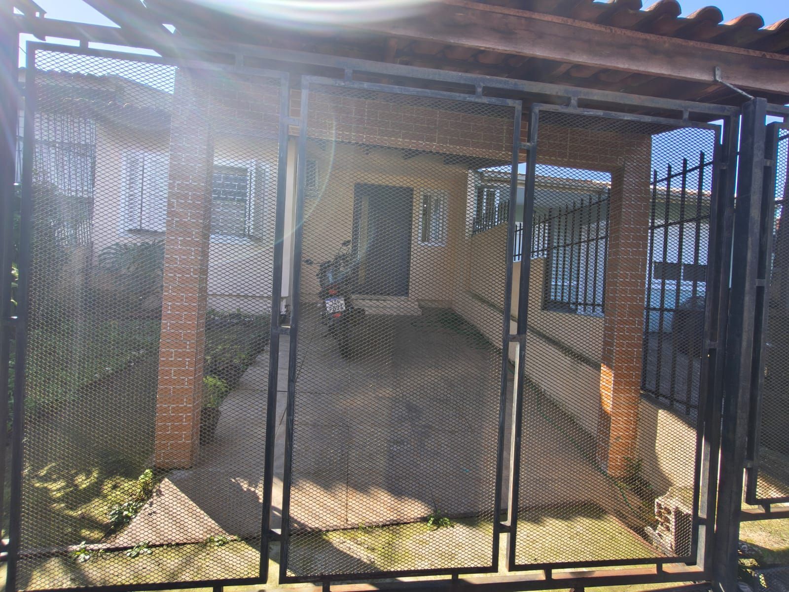 Casa à venda no Loteamento Moradas do Sul 2 dormitórios, Hipíca Porto Alegre/RS — foto 4