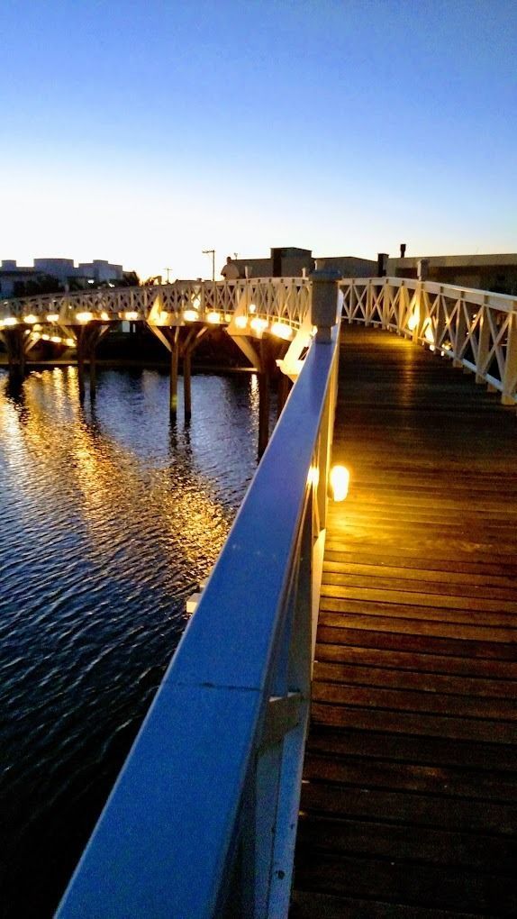 Casa de Condomínio, 6 quartos - Foto 61