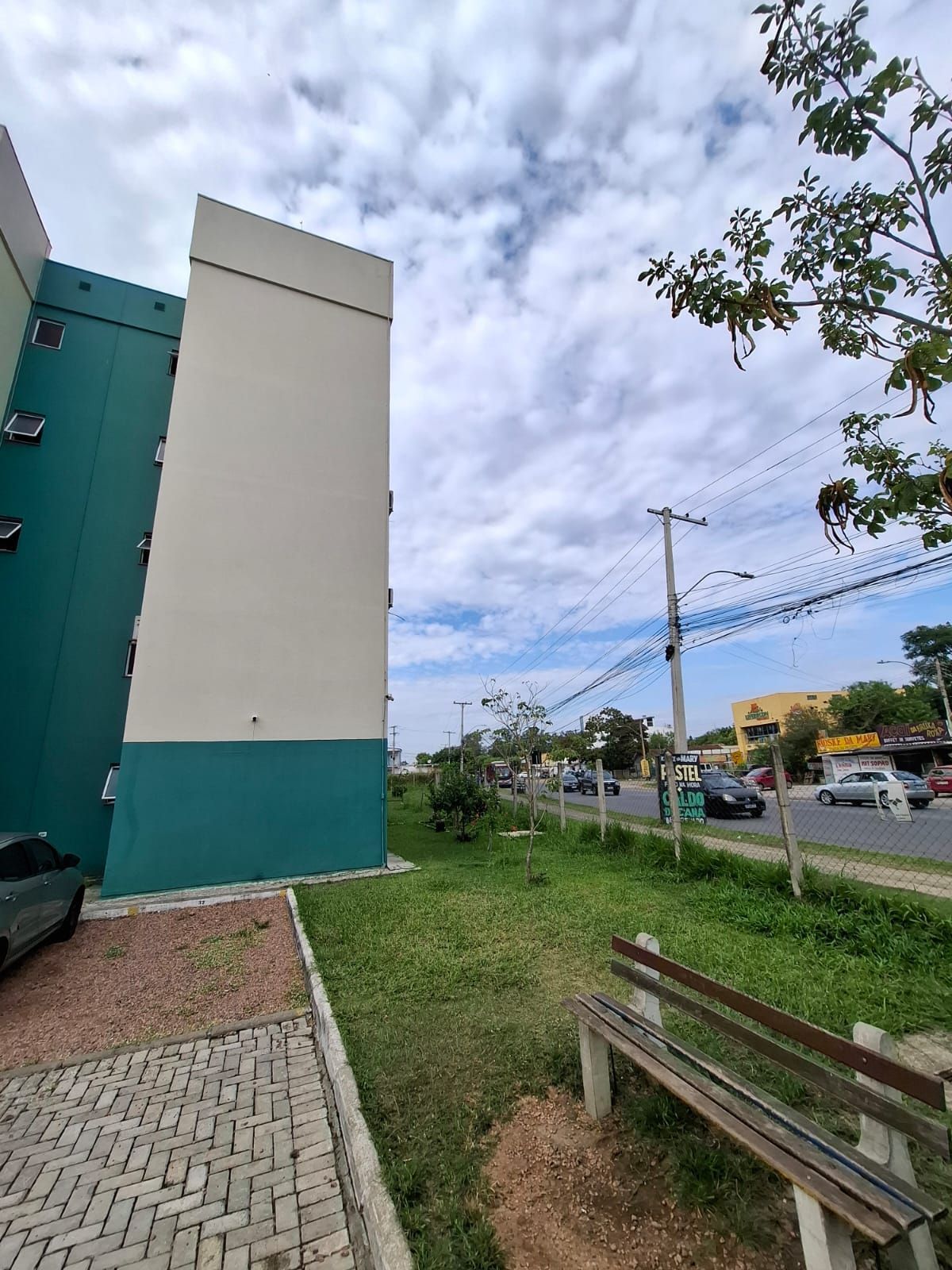 Apartamento, 2 quartos, 51 m² - Foto 18