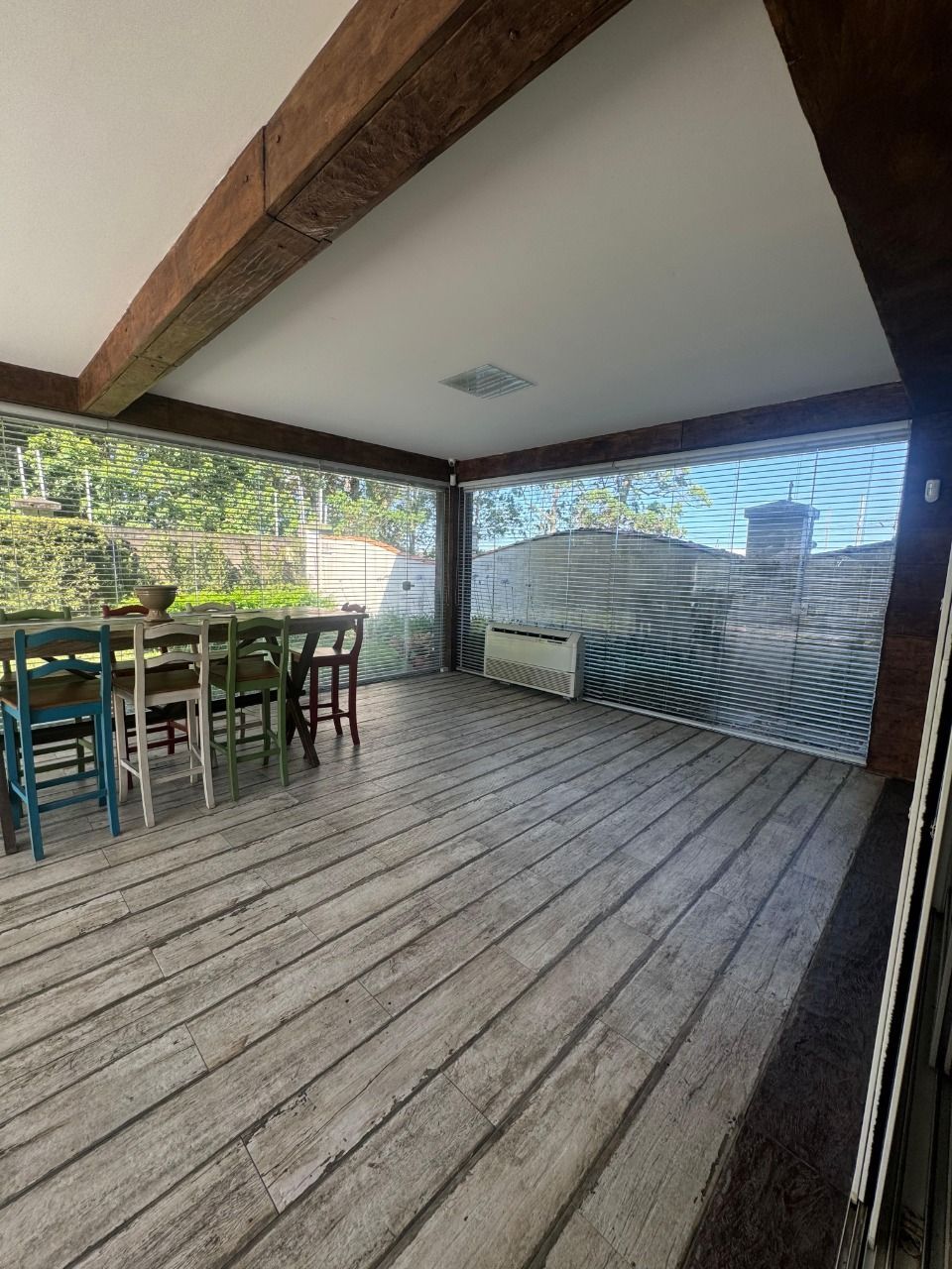 Casa de Condomínio, 6 quartos - Foto 29