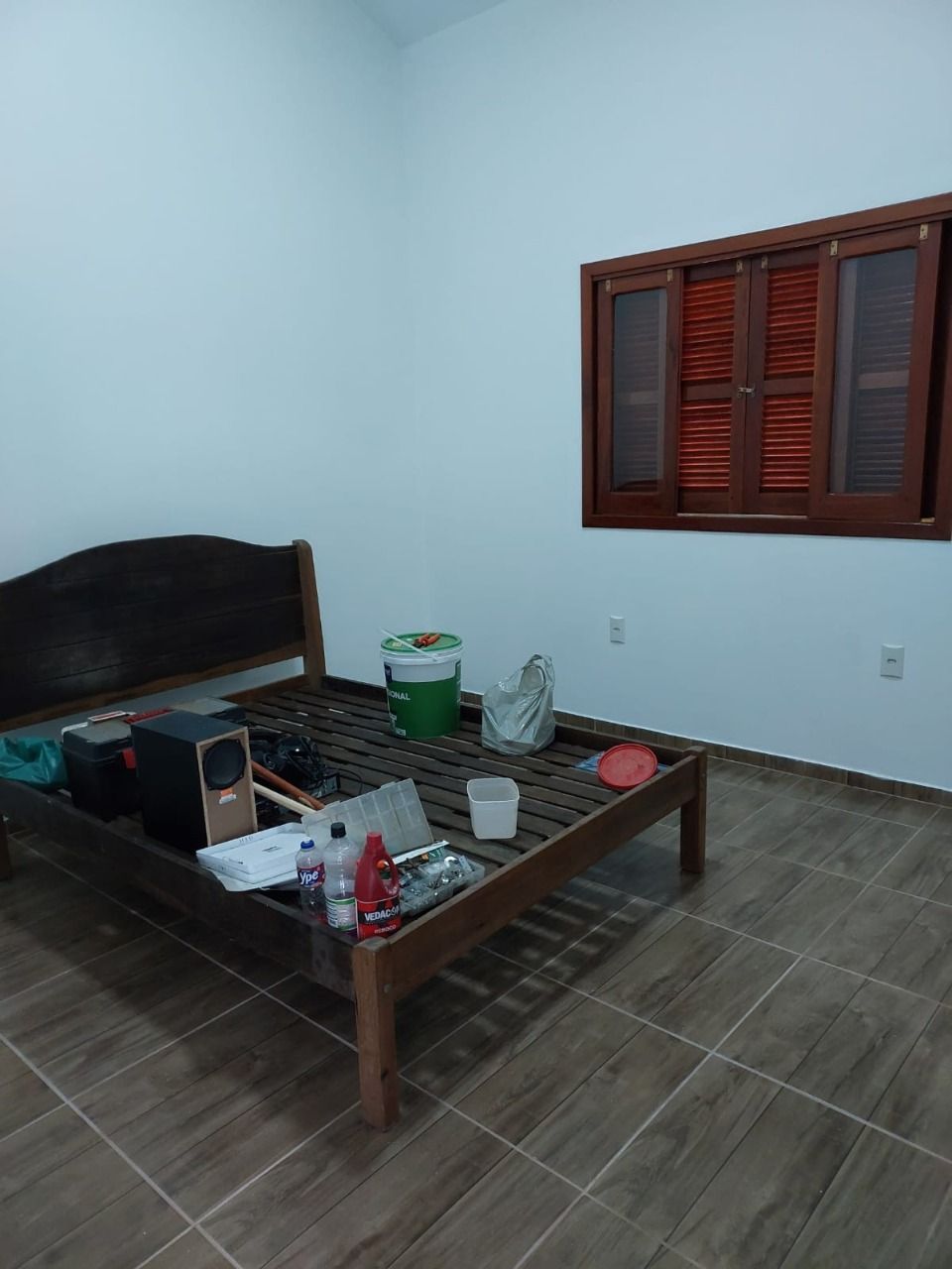 Casa à venda com 2 quartos, 50m² - Foto 9