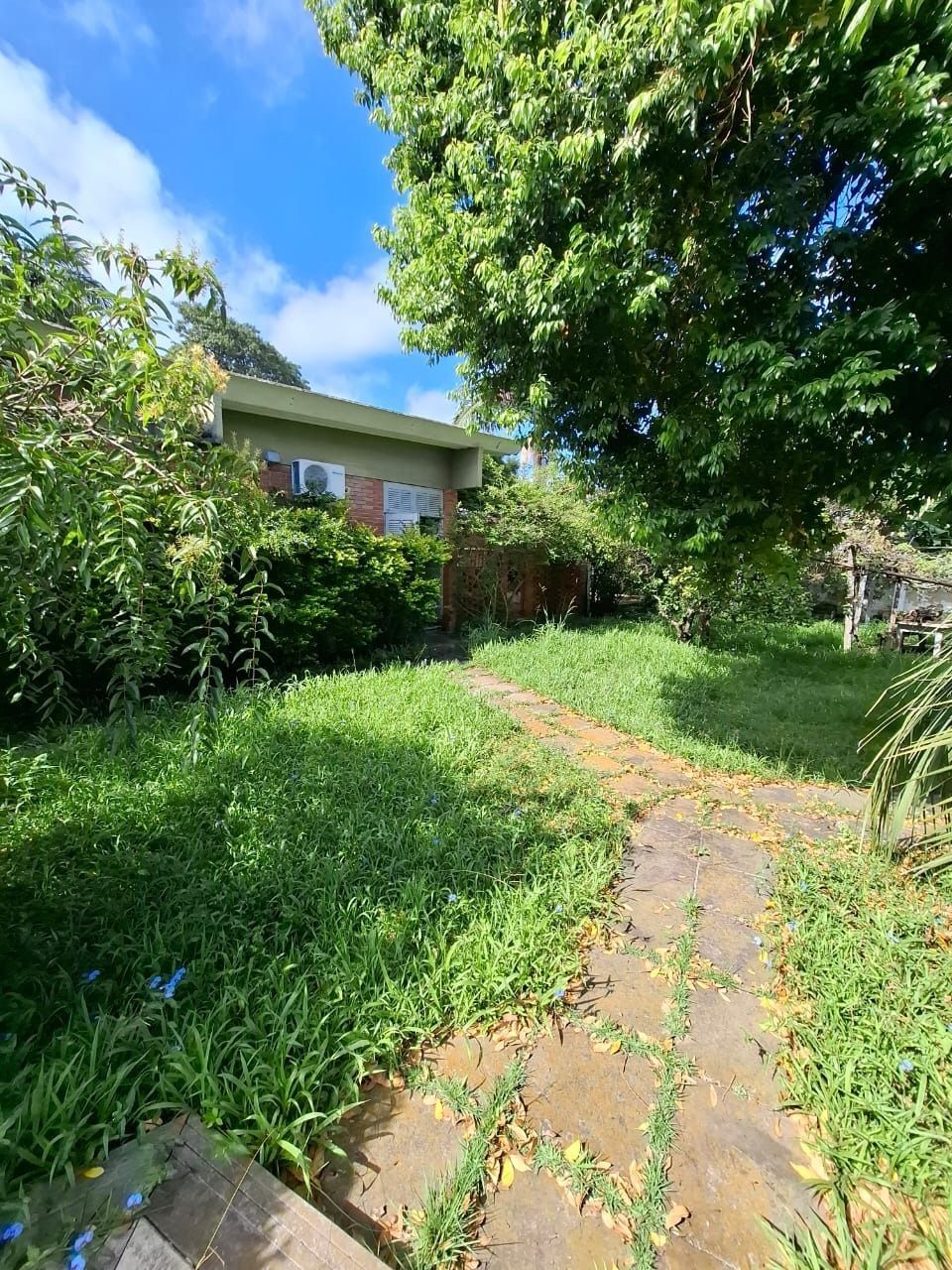 Casa à venda com 4 quartos, 250m² - Foto 21