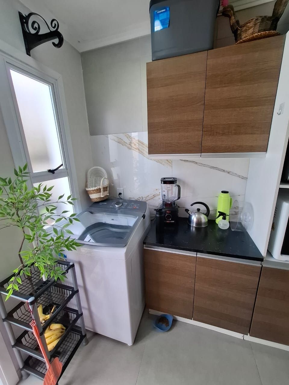 Casa, 3 quartos, 100 m² - Foto 11