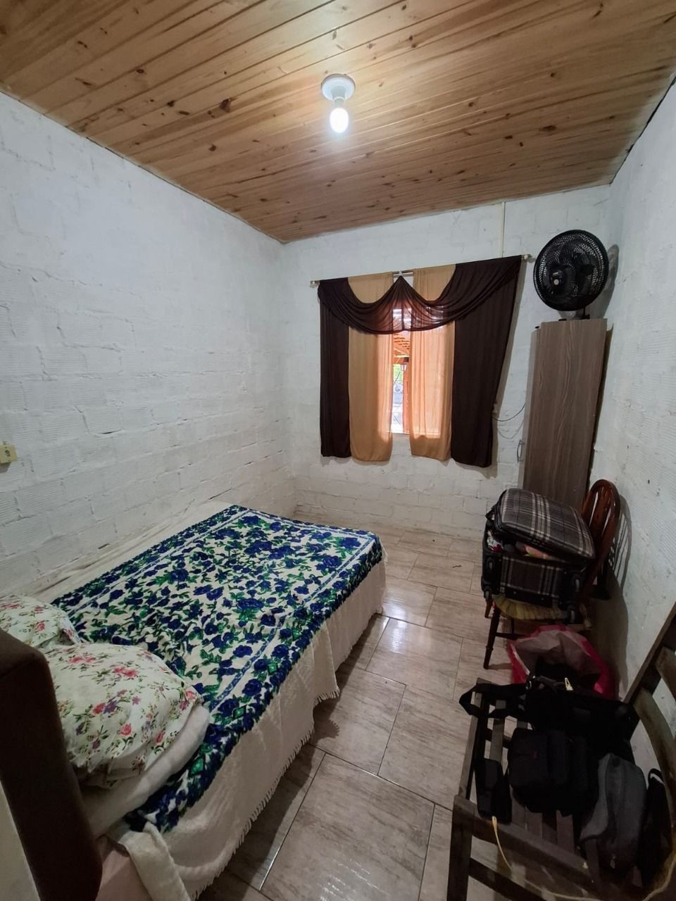 Sítio à venda com 4 quartos, 91m² - Foto 34