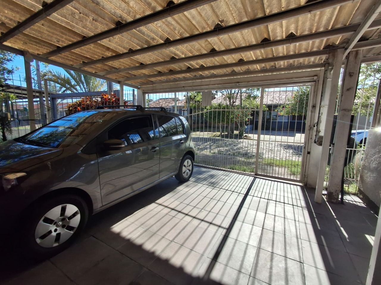 Casa à venda com 2 quartos, 52m² - Foto 23