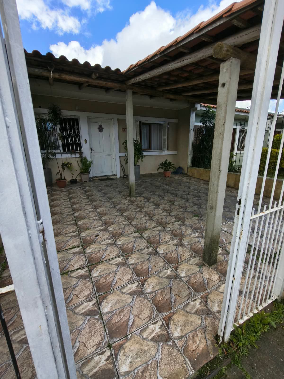 Casa, 2 quartos, à venda, 49 m², Hípica - Porto Alegre — foto 4