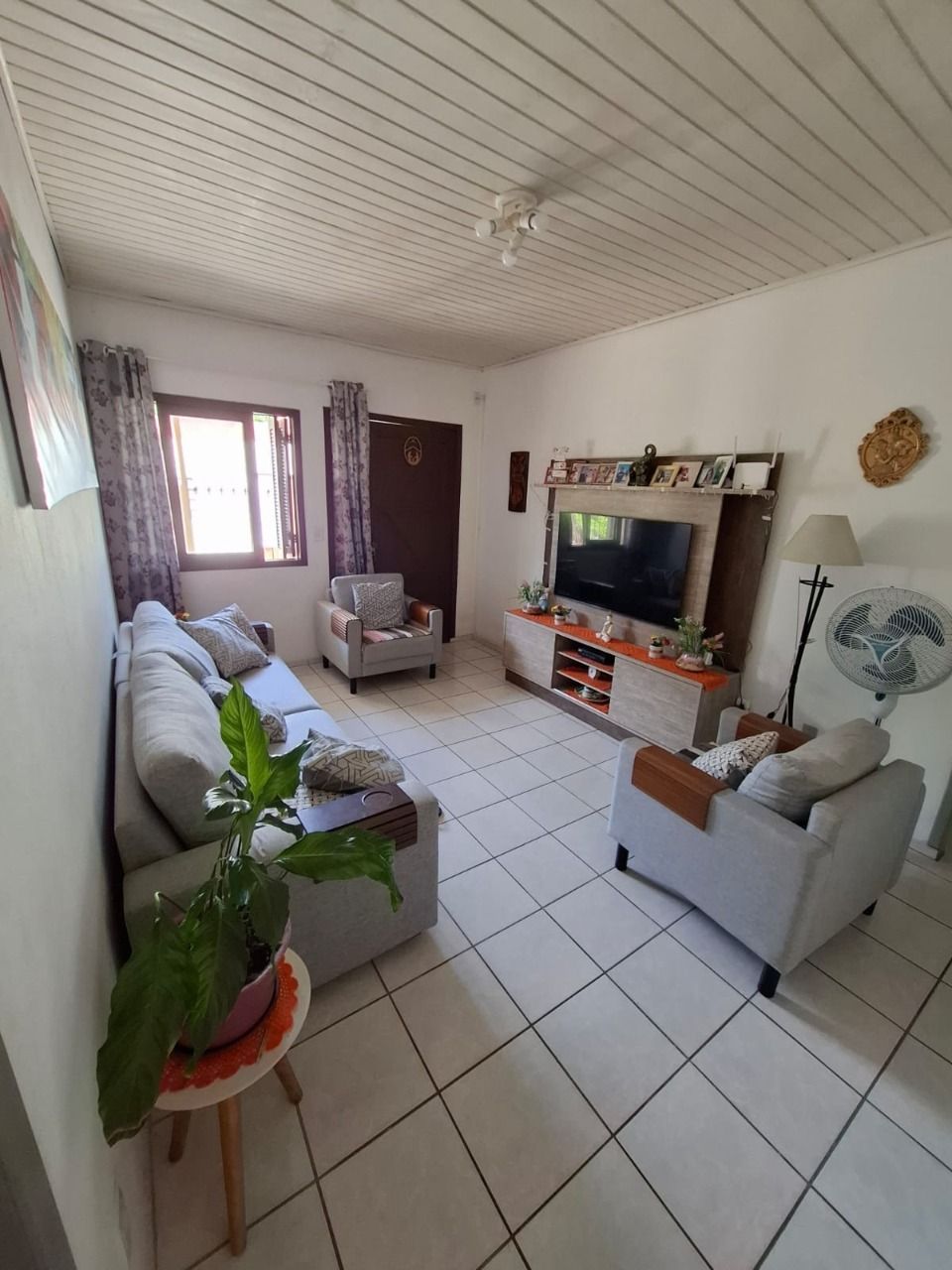 Casa à venda com 4 quartos, 190m² - Foto 18