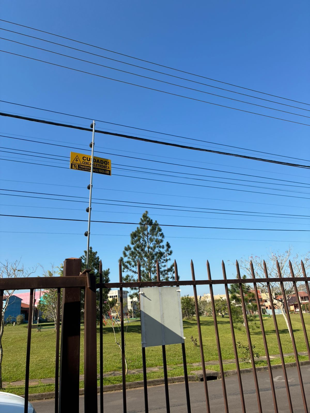Casa, 3 quartos, à venda, 160 m², Hípica - Porto Alegre — foto 4