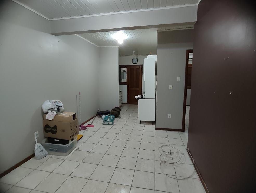 Casa, 2 quartos, à venda, 49 m², Hípica - Porto Alegre — foto 4