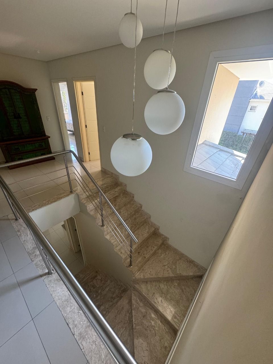 Casa de Condomínio, 6 quartos - Foto 23