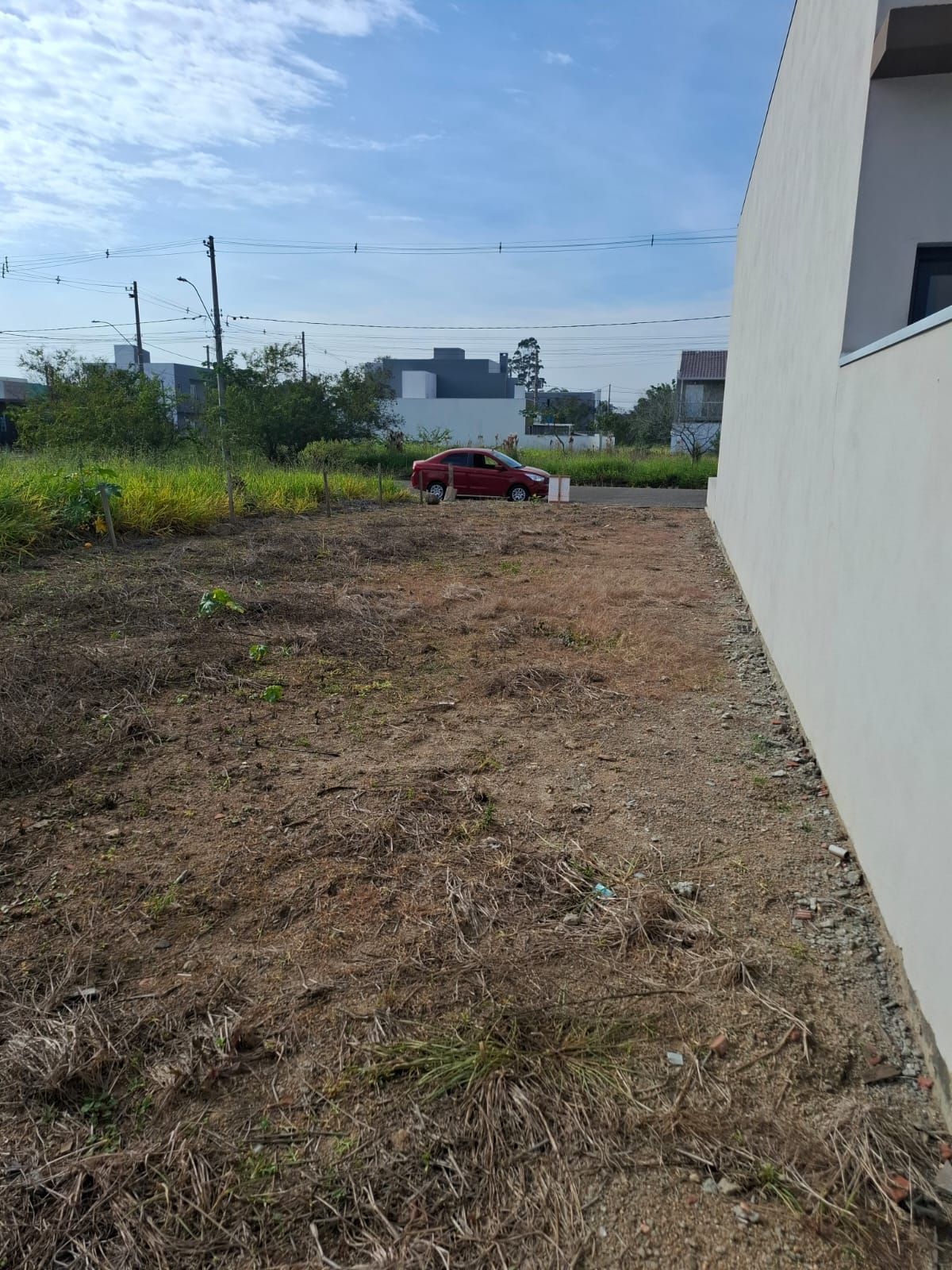 Terreno, 172 m² - Foto 2