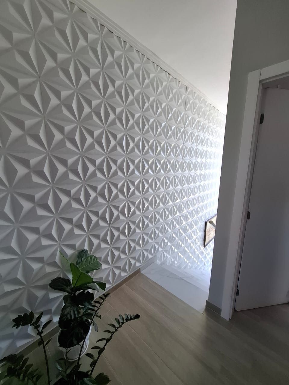 Casa, 3 quartos, 100 m² - Foto 20