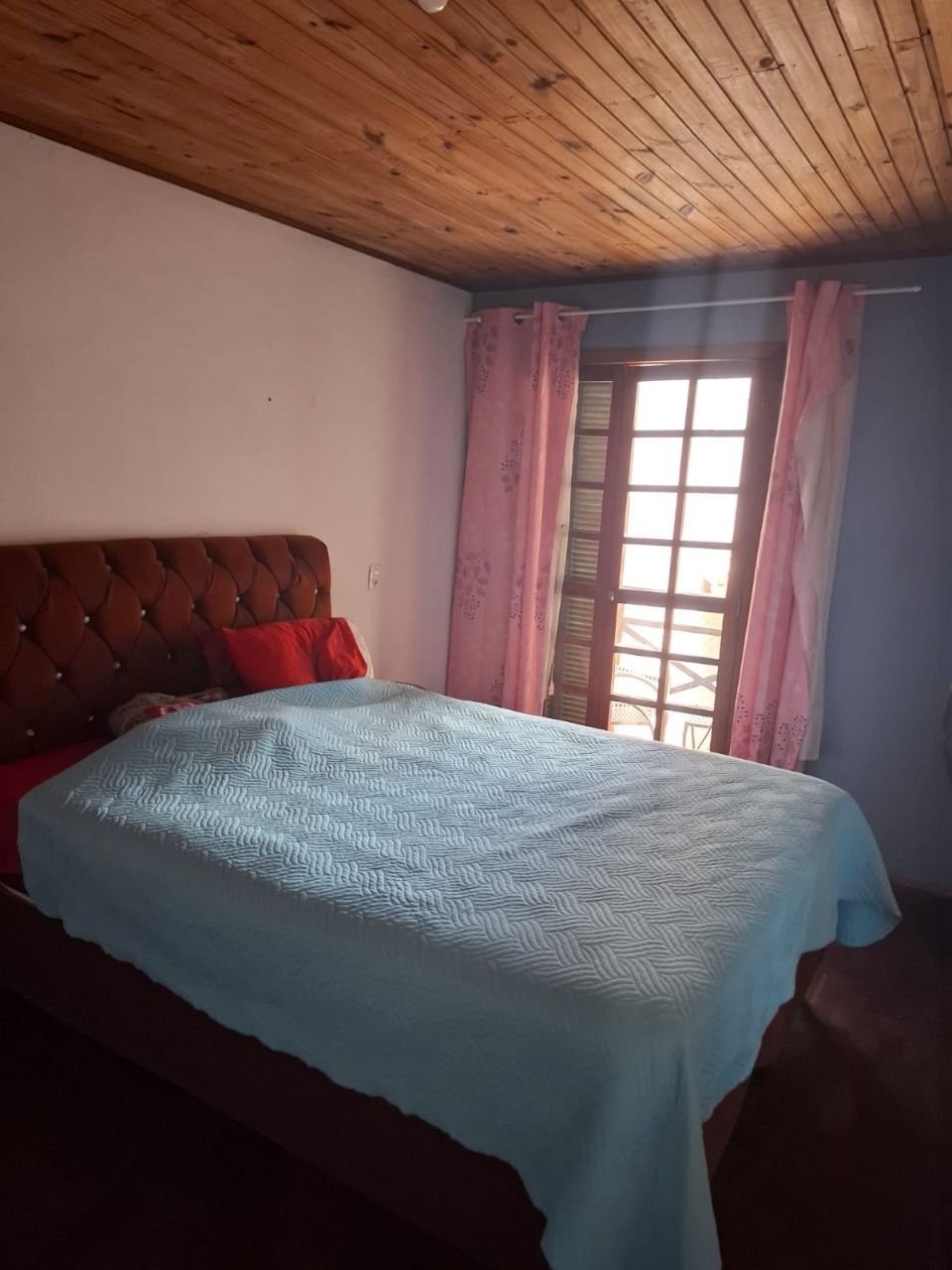 Casa à venda com 4 quartos, 150m² - Foto 23