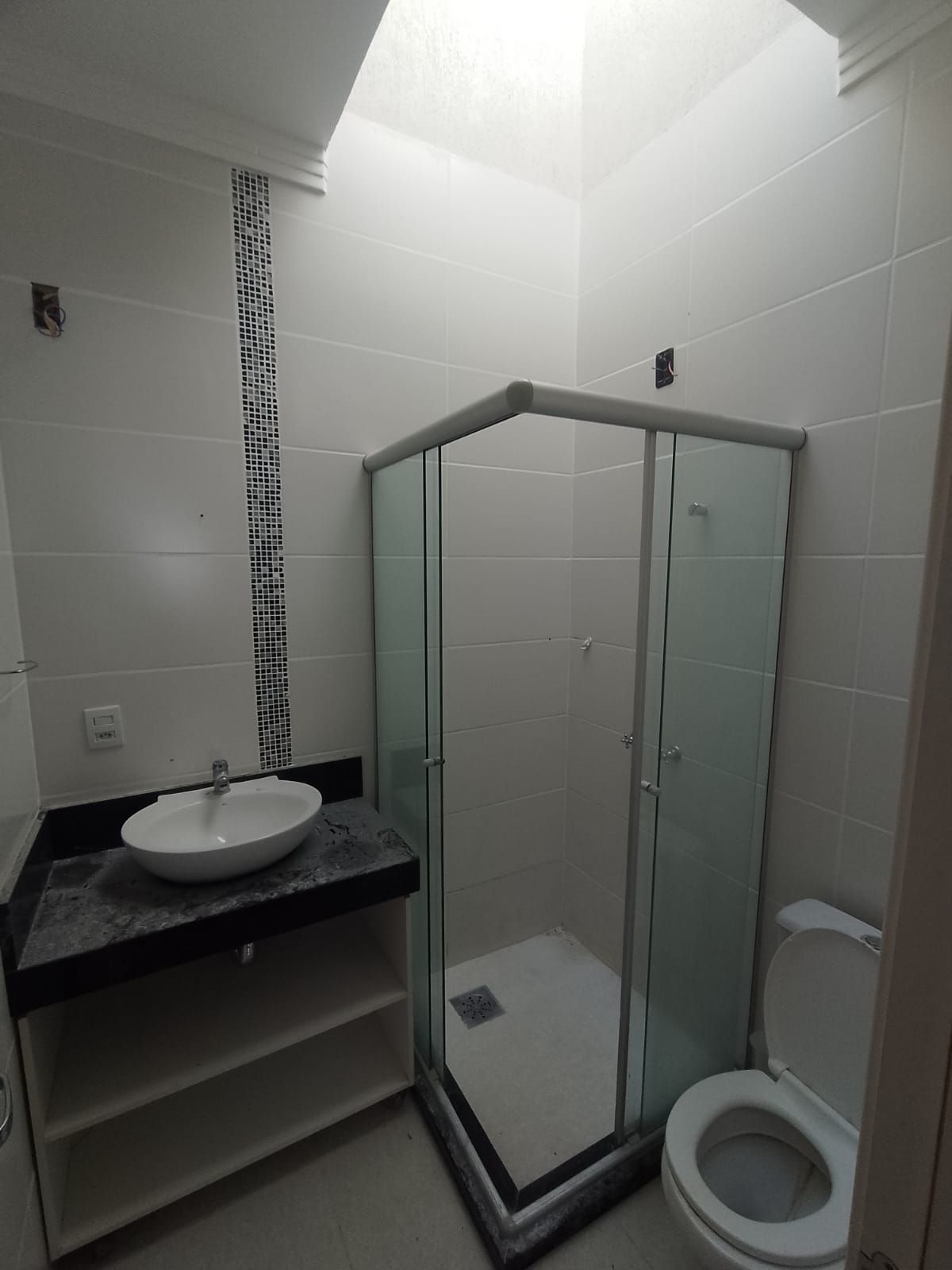 Casa, 3 quartos, 81 m² - Foto 10