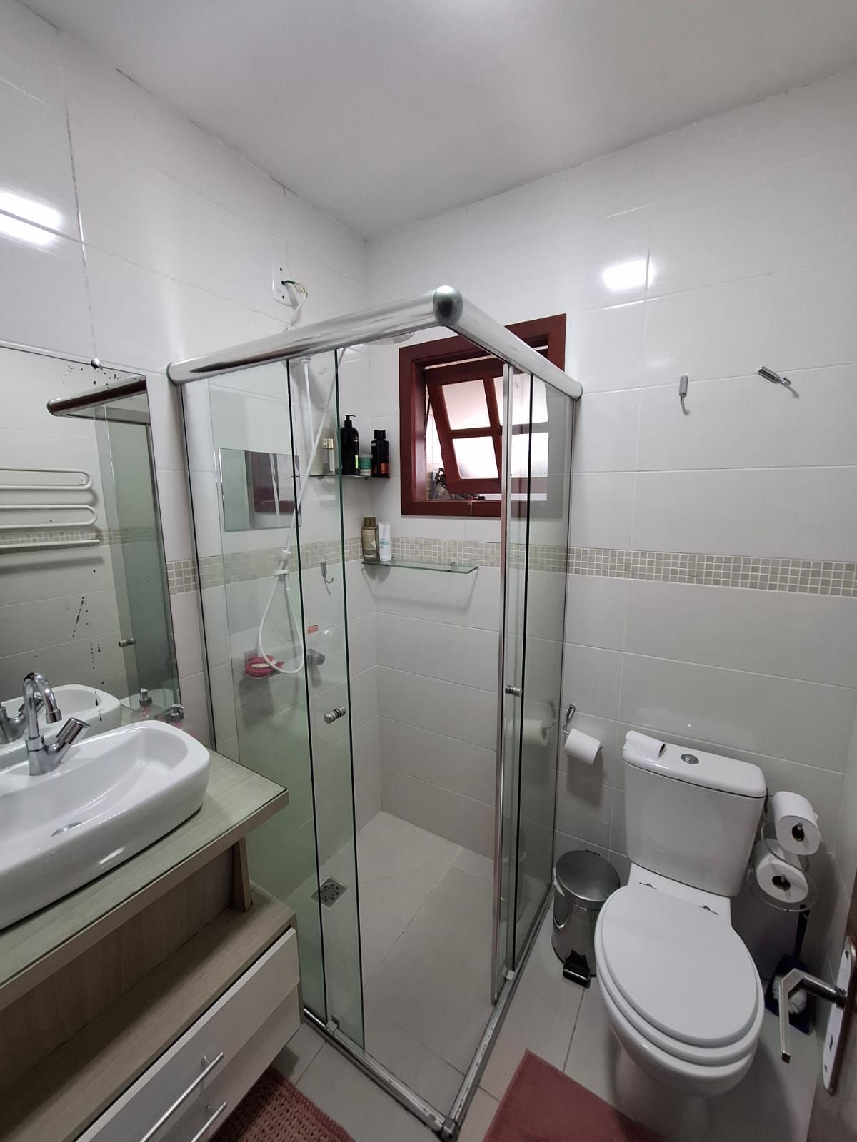 Casa à venda com 1 quarto, 45m² - Foto 23