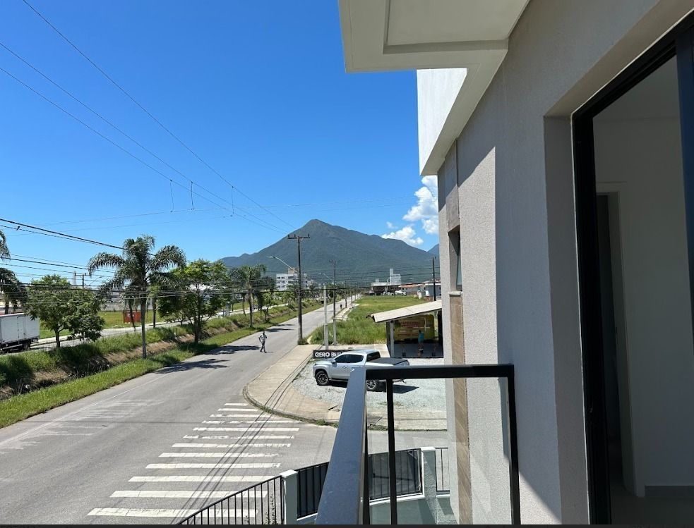 Casa de Condomínio à venda com 3 quartos, 100m² - Foto 10