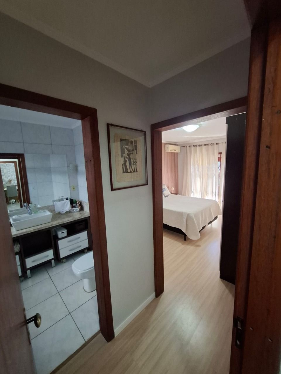 Casa, 4 quartos, 254 m² - Foto 44