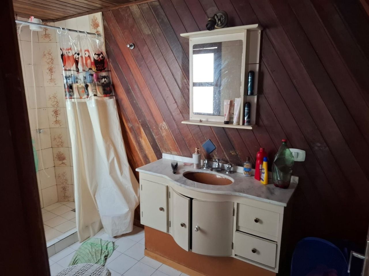 Casa à venda com 4 quartos, 150m² - Foto 17