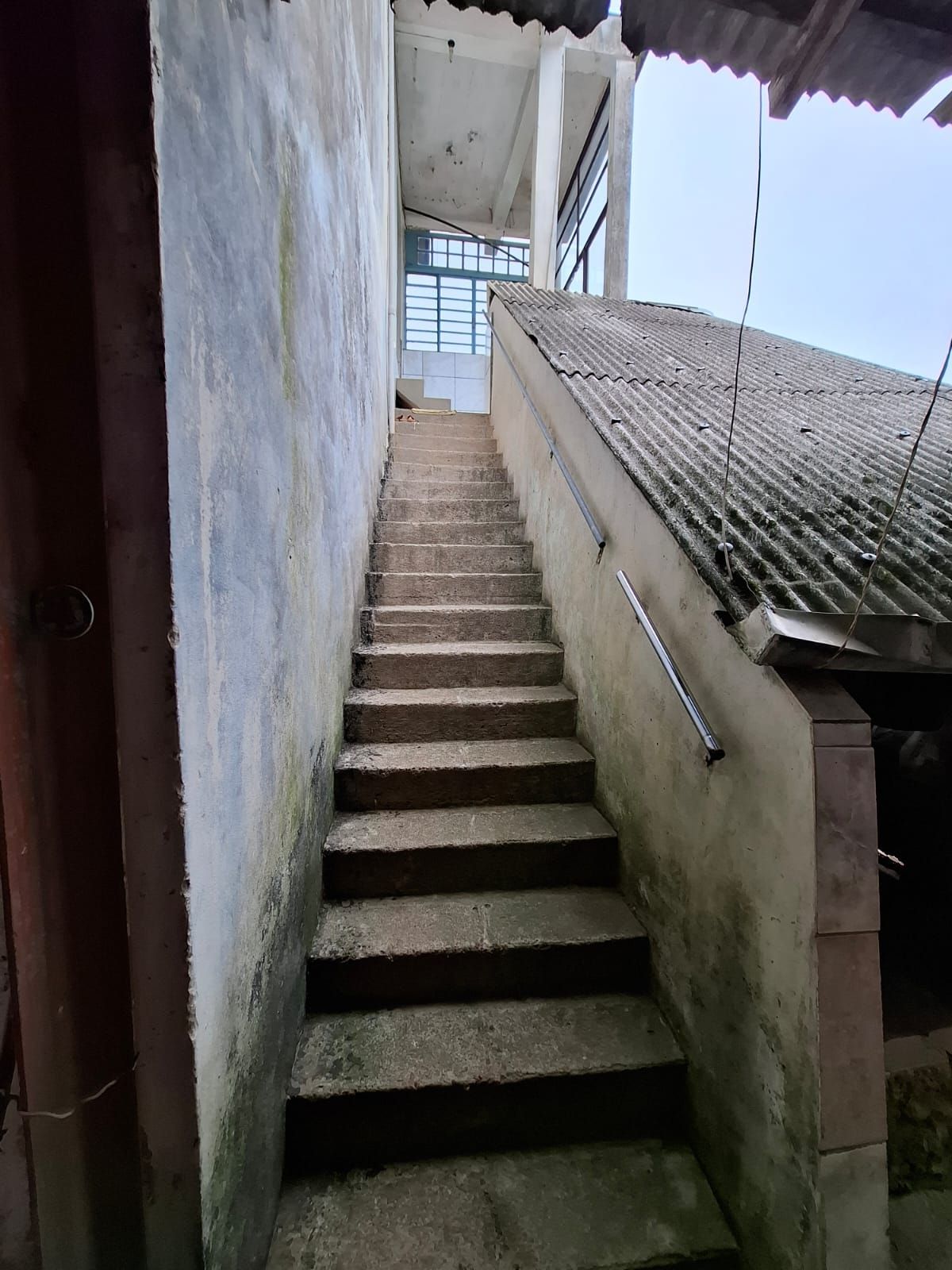 Loja-Salão à venda com 2 quartos, 101m² - Foto 5