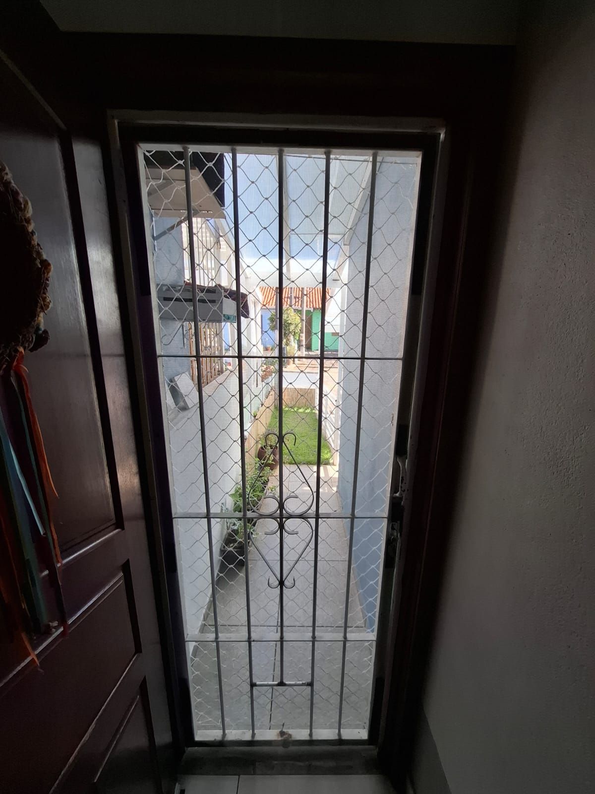 Casa à venda com 1 quarto, 45m² - Foto 24
