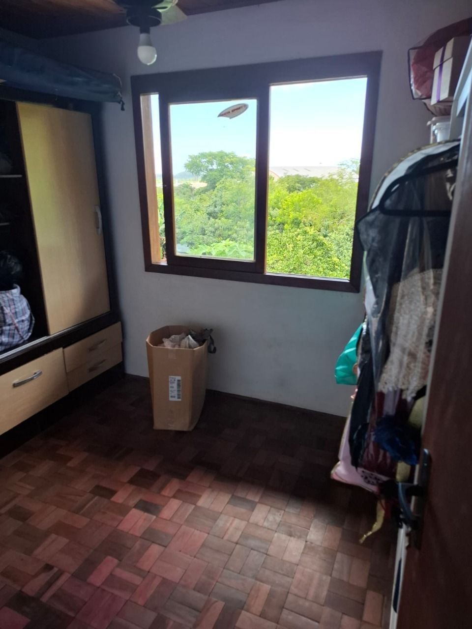Casa à venda com 4 quartos, 150m² - Foto 15