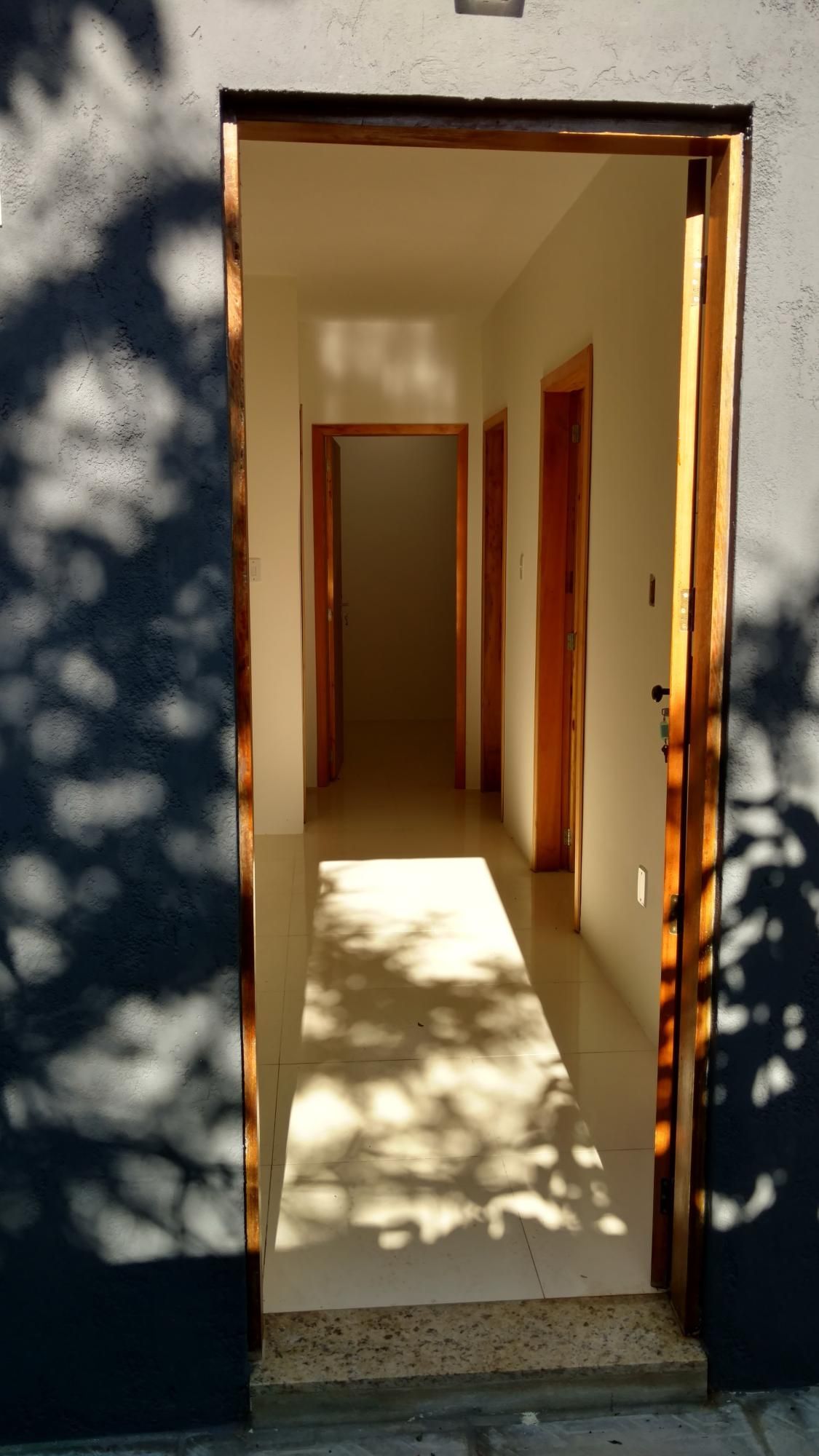 Casa em condomínio — foto 4