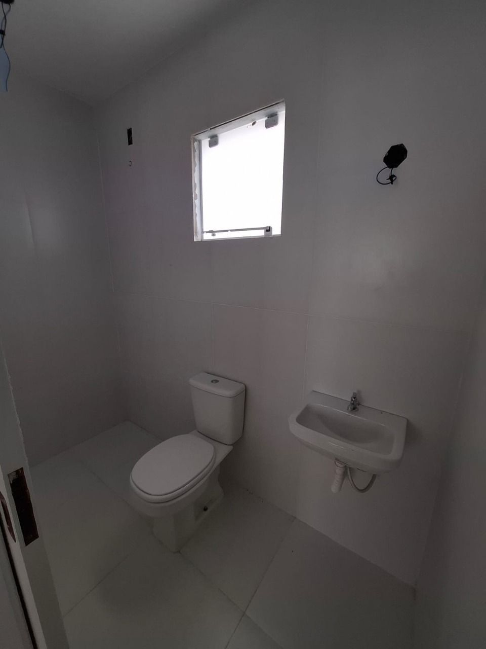 Casa, 2 quartos, 89 m² - Foto 11