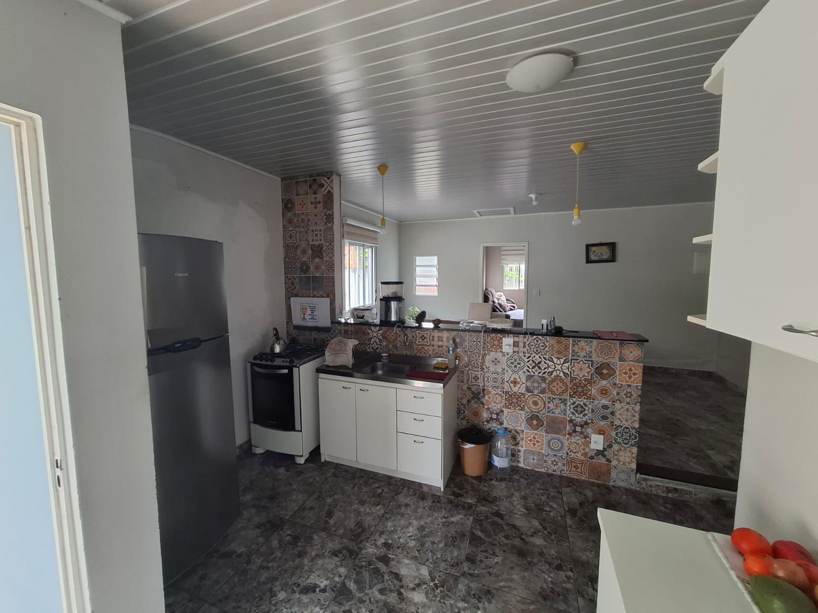 Casa à venda com 4 quartos, 200m² - Foto 10