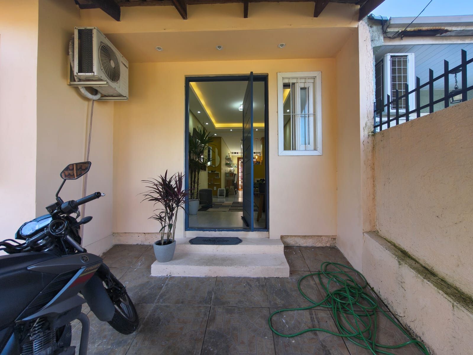 Casa à venda no Loteamento Moradas do Sul 2 dormitórios, Hipíca Porto Alegre/RS — foto 2