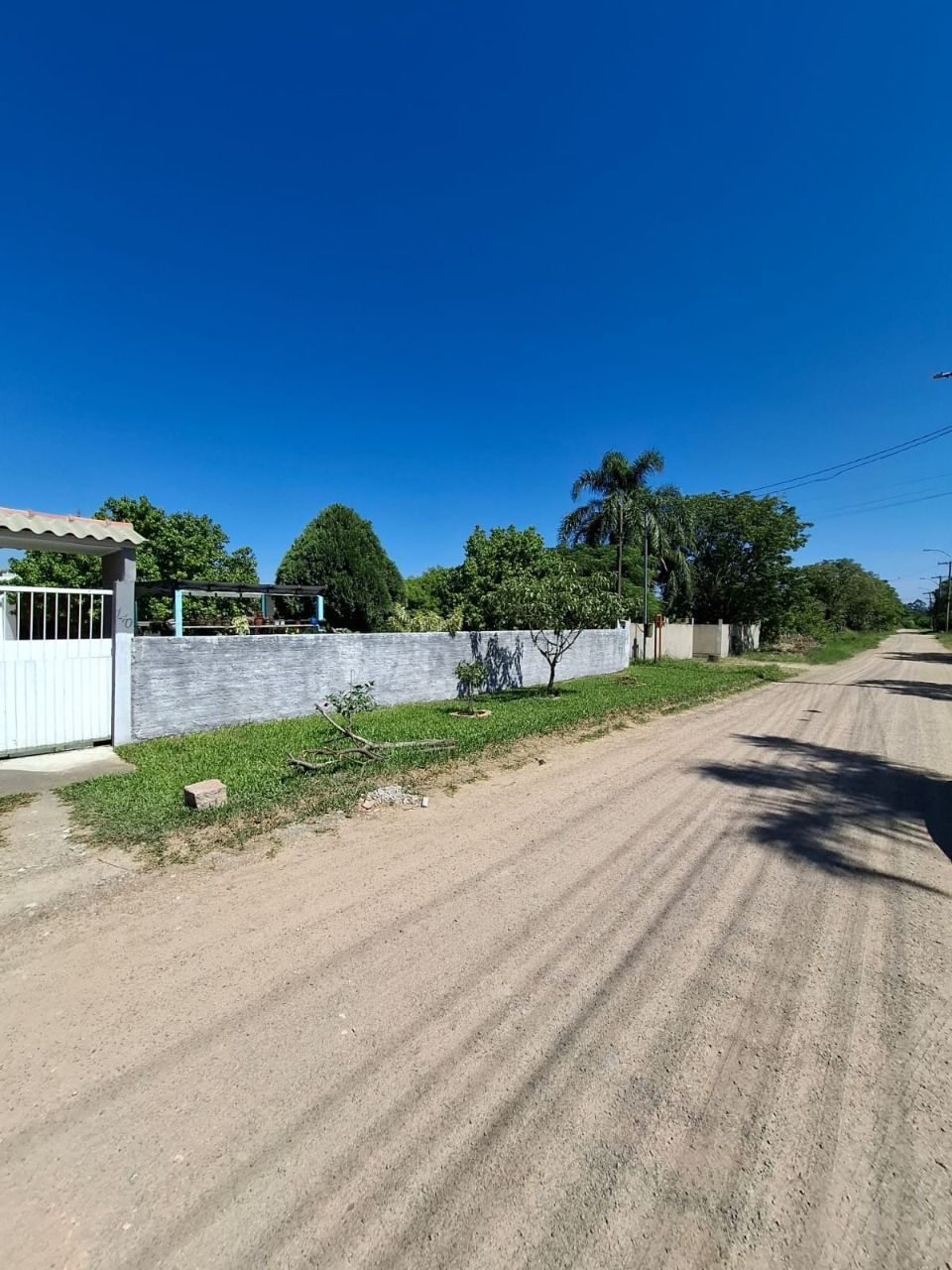 Casa, 2 quartos, 250 m² - Foto 1