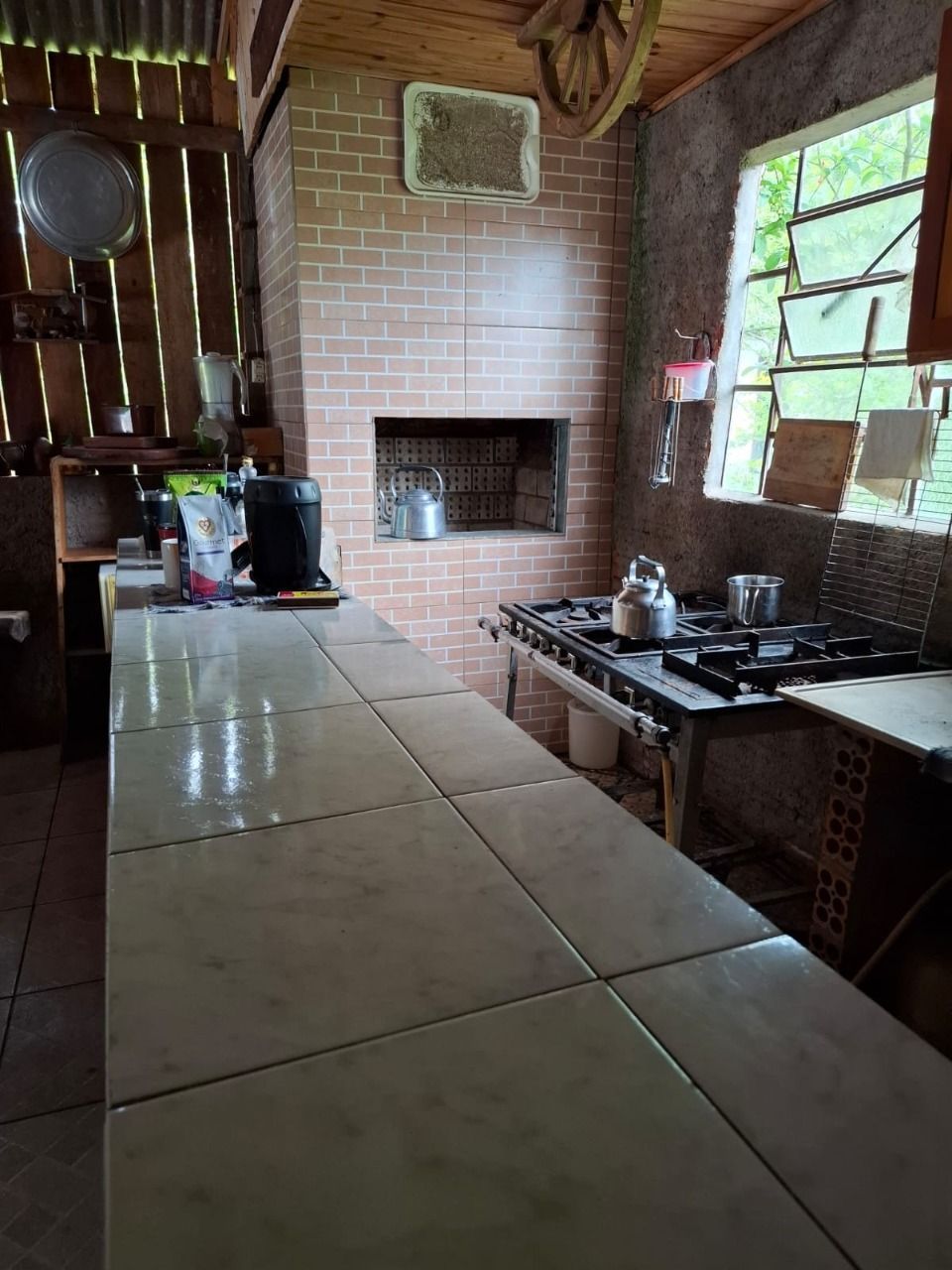 Chácara, 2 quartos, 455 m² - Foto 31