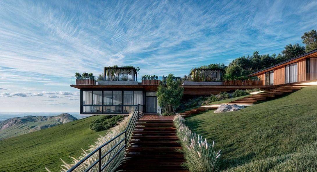 Terreno, 2 hectares - Foto 10