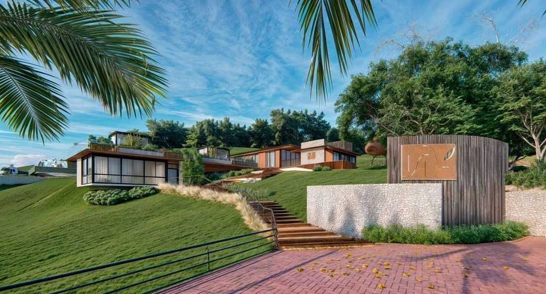 Terreno, 2 hectares - Foto 9