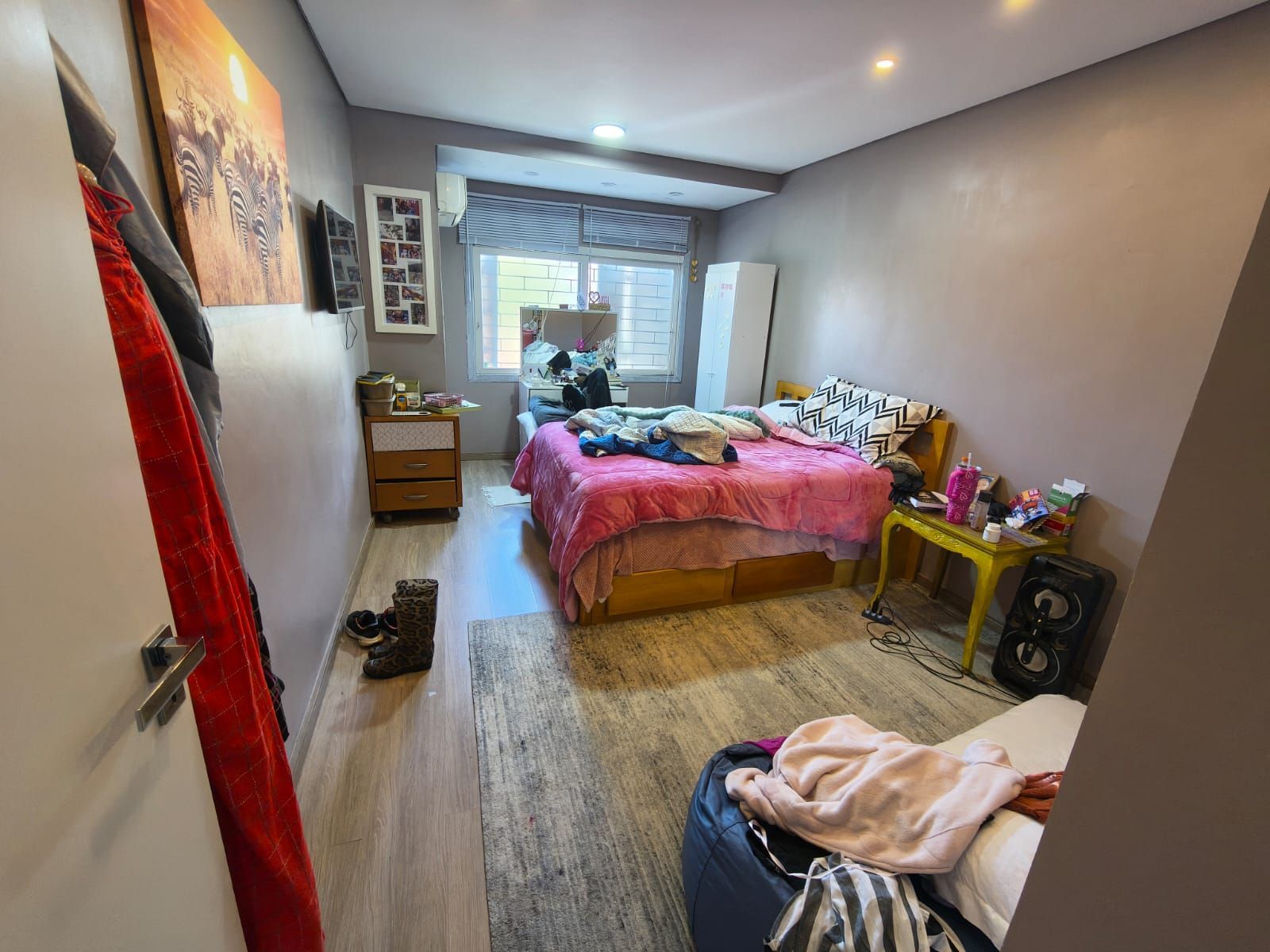 Casa, 2 quartos, 49 m² - Foto 14