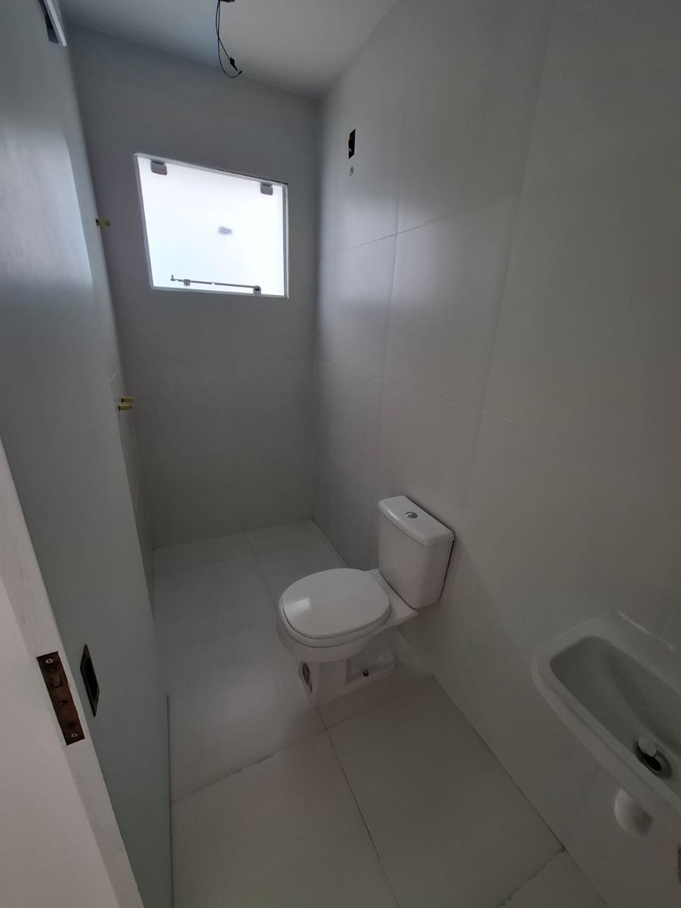 Casa, 2 quartos, 89 m² - Foto 15