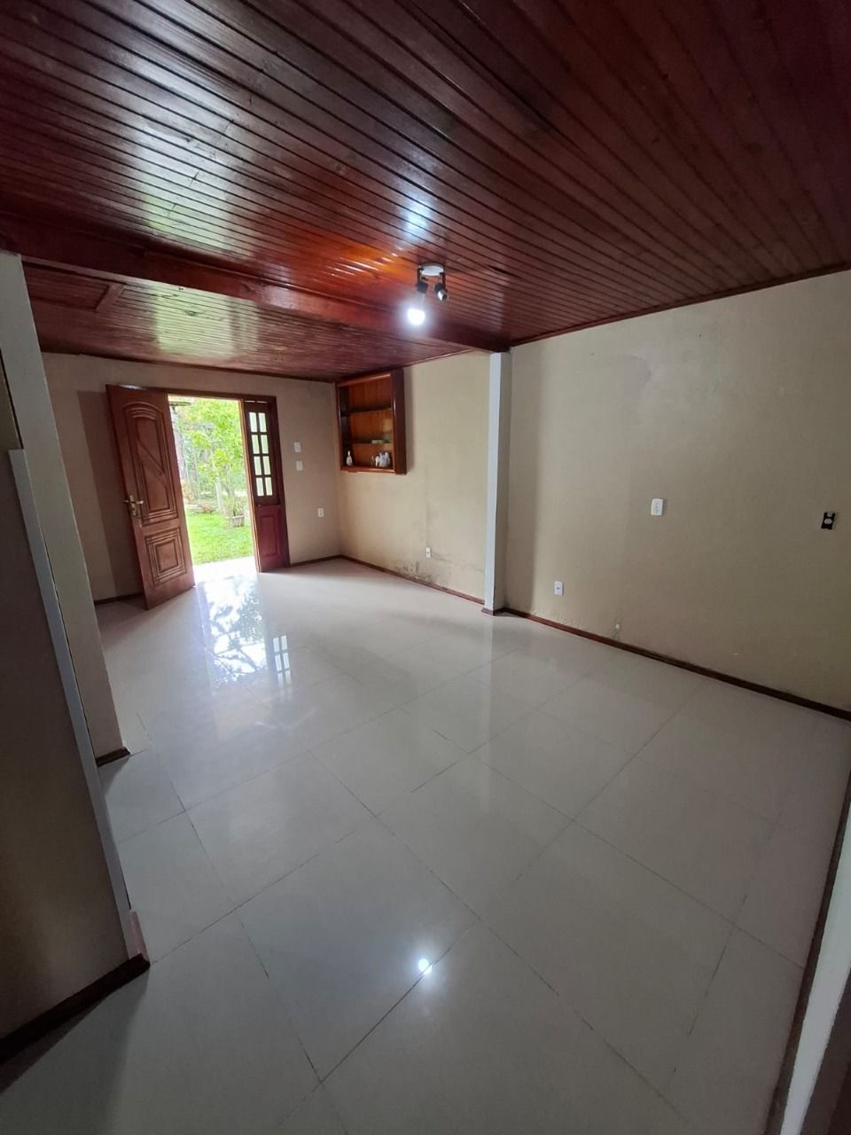 Chácara, 2 quartos, 455 m² - Foto 11