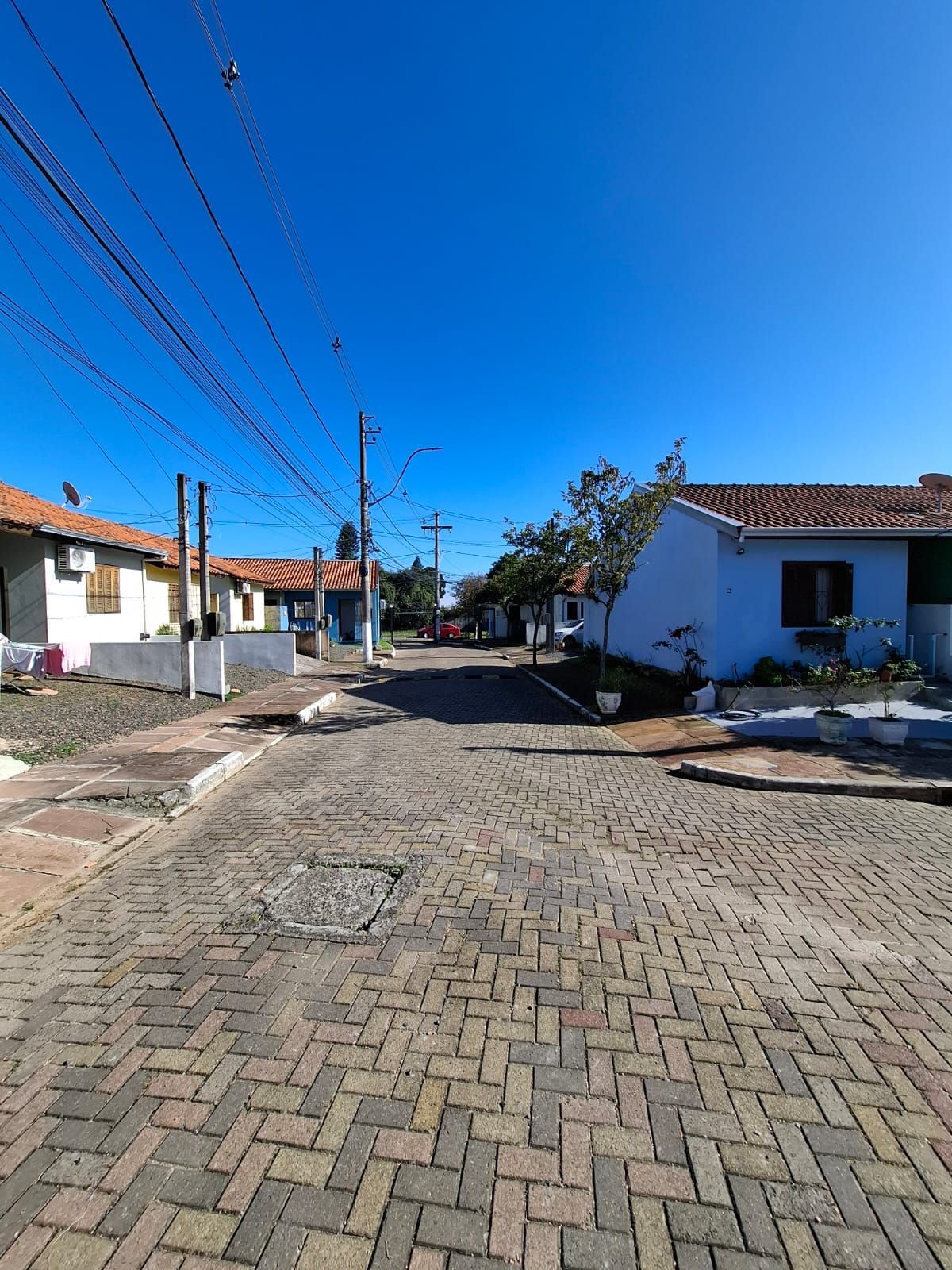Casa à venda com 1 quarto, 45m² - Foto 26