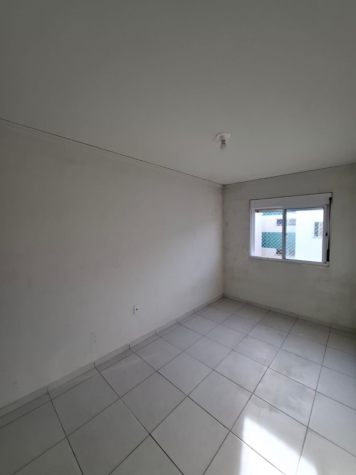 Apartamento, 2 quartos, 51 m² - Foto 15