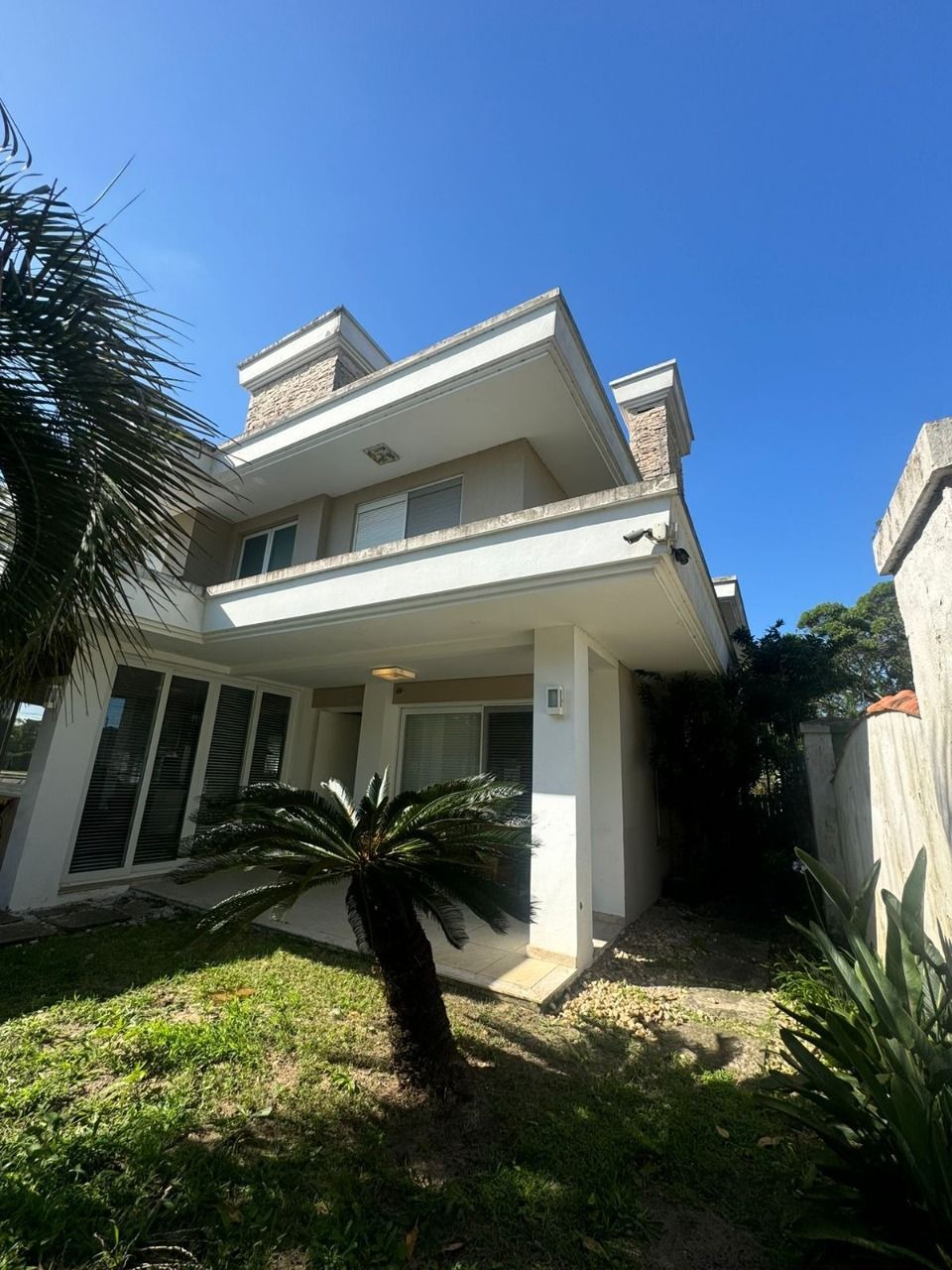 Casa de Condomínio, 6 quartos - Foto 47