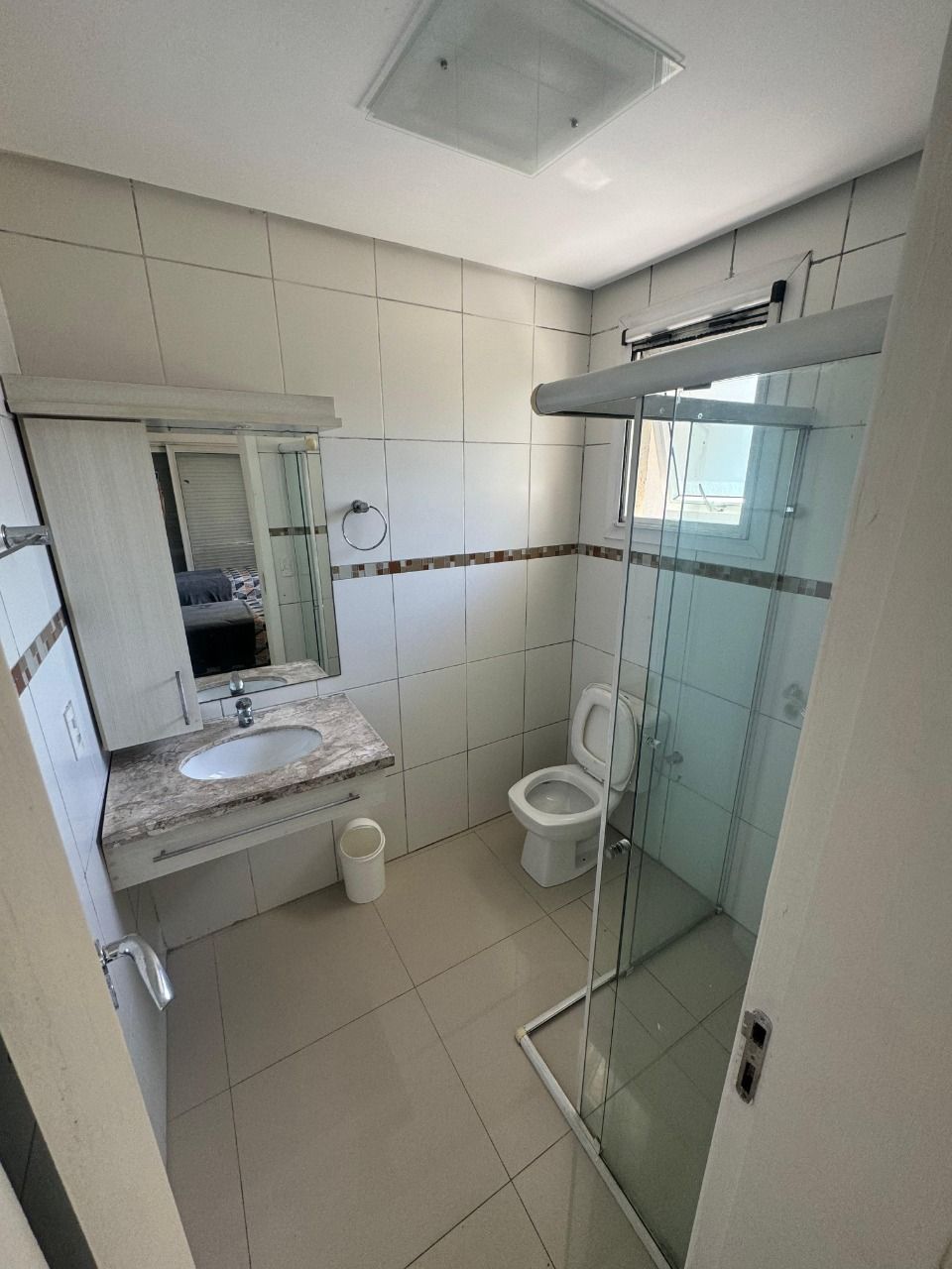 Casa de Condomínio, 6 quartos - Foto 42