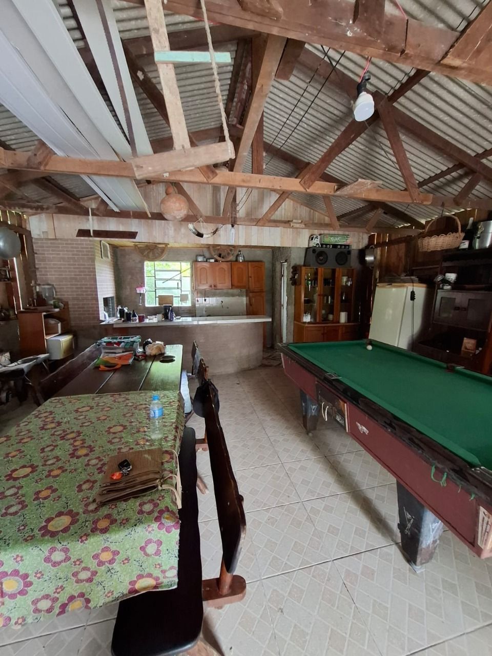 Chácara, 2 quartos, 455 m² - Foto 30