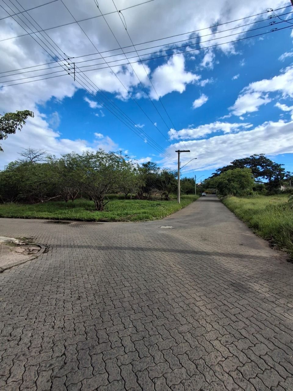 Casa, 3 quartos, 200 m² - Foto 20