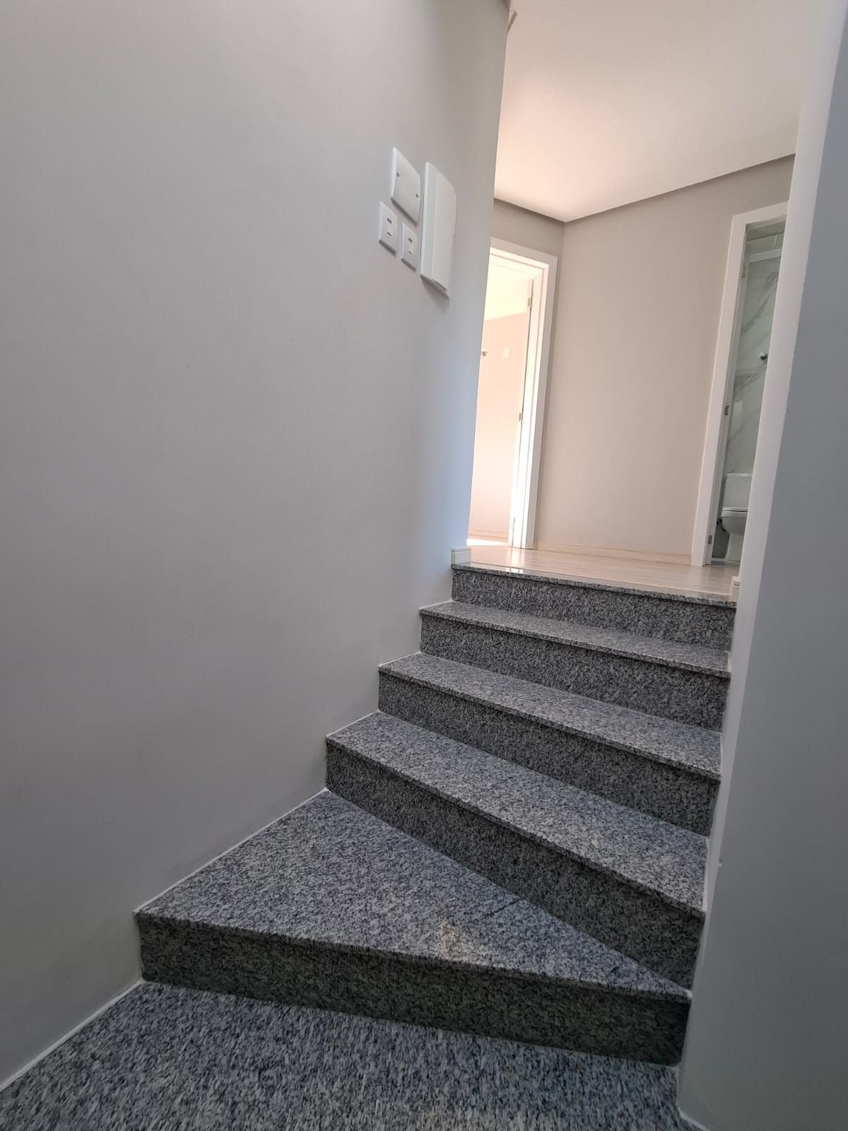 Casa à venda com 3 quartos, 95m² - Foto 11