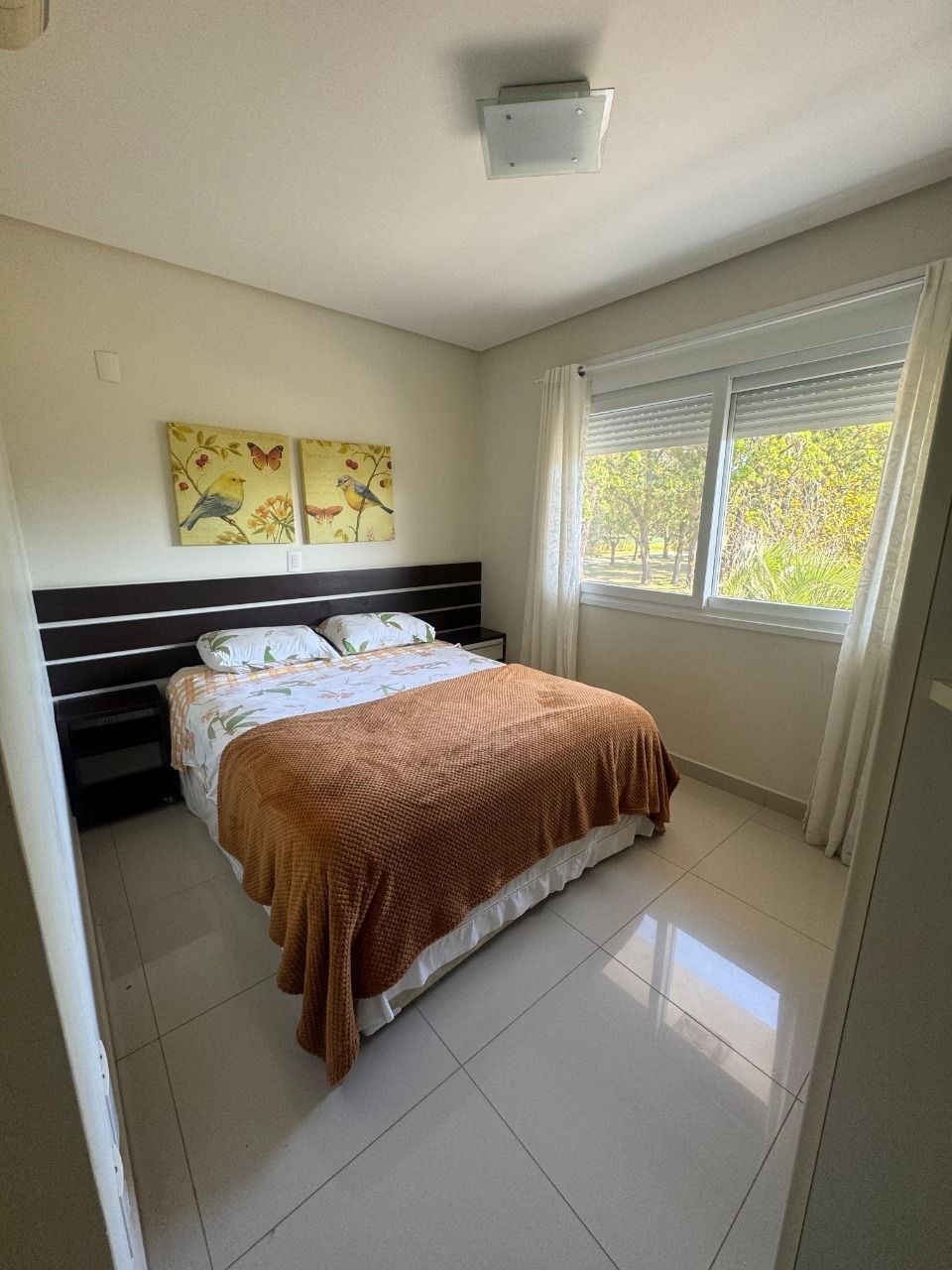 Casa de Condomínio, 6 quartos - Foto 36