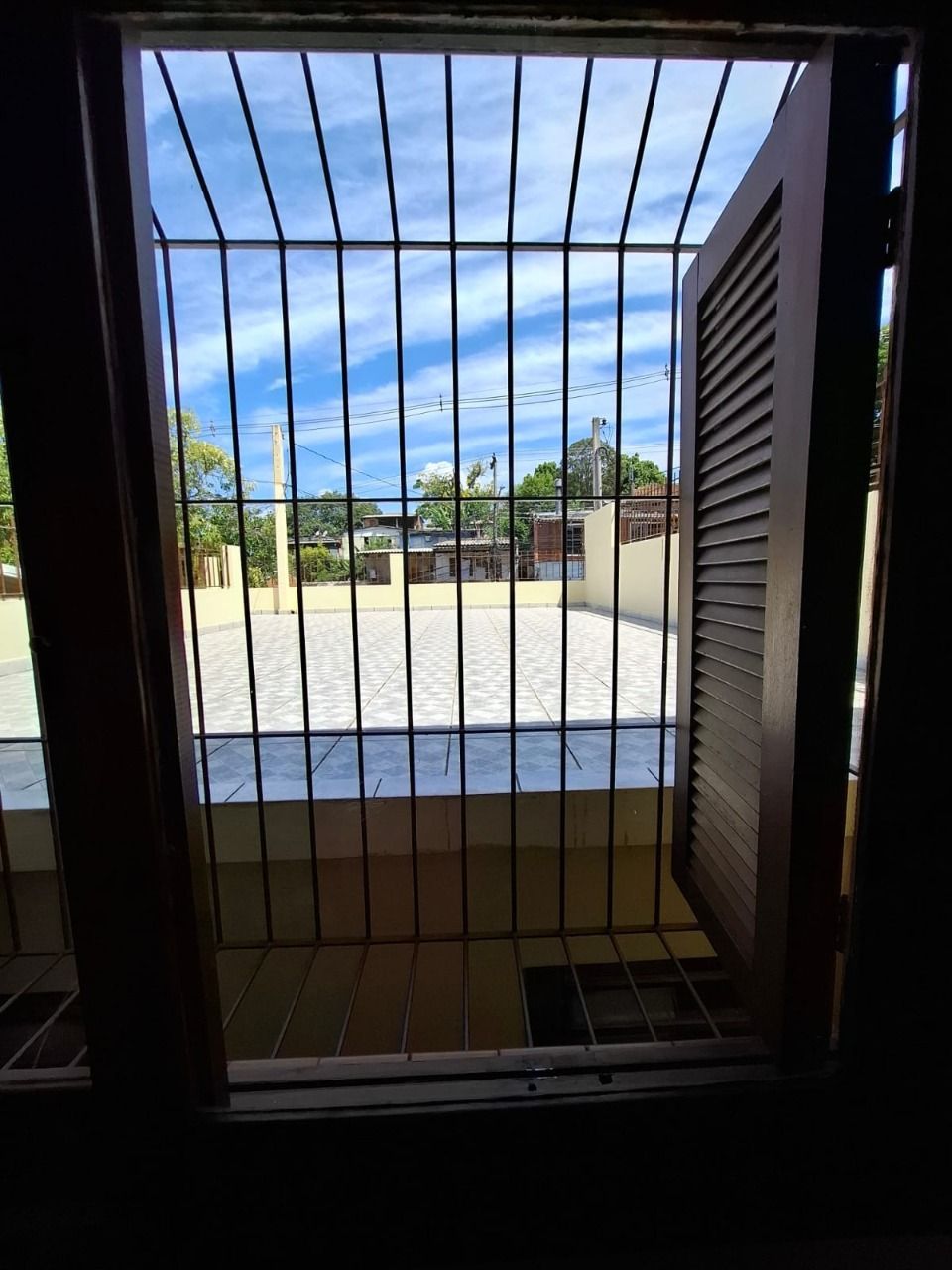 Casa à venda com 4 quartos, 190m² - Foto 27