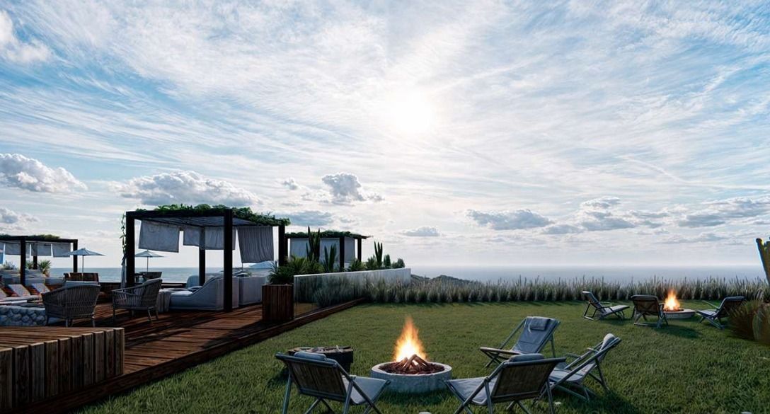 Terreno, 2 hectares - Foto 5